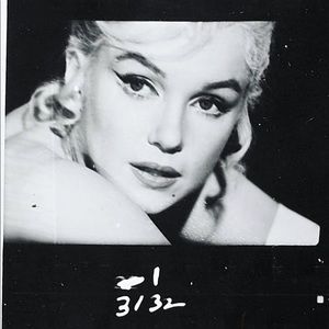 Meet your Posher, Patrizia